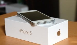 iphone_5_blanc_64go_debloque_neuf-1363550792-238-e