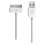 cable-apple-dock-connecteur-vers-usb-2.jpg