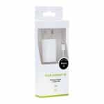 chargeur-secteur-cable-data-lightning