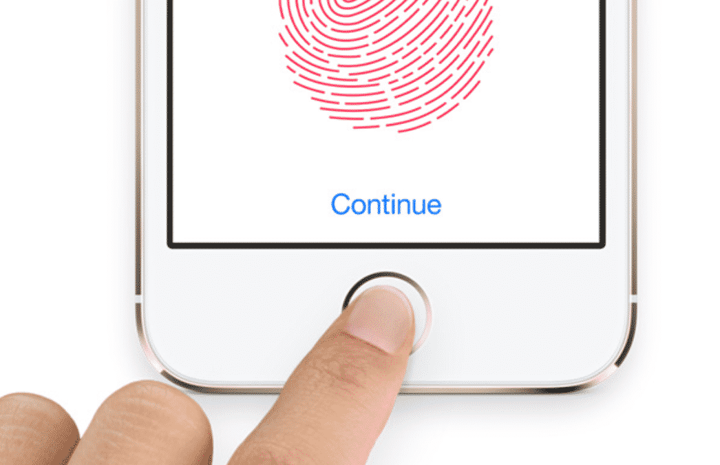 Il est impossible de Hacker un iPhone !