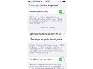 stockage-iphone-optimiser-1